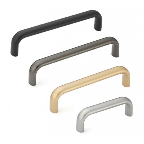 Aluminium Handle